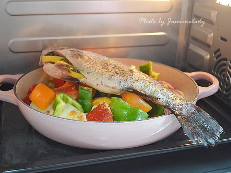 ���к����Ͽ��㩦�򵥷ḻ�Ŀ�������������