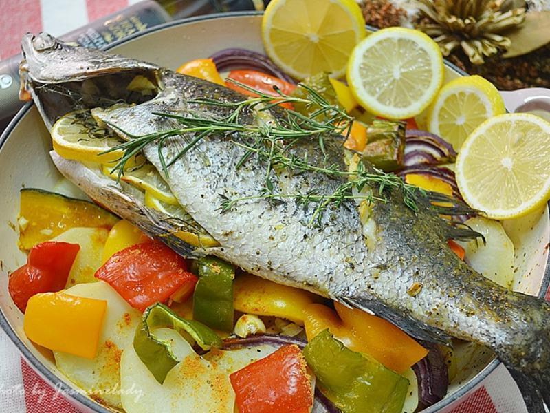 ���к����Ͽ��㩦�򵥷ḻ�Ŀ�������������