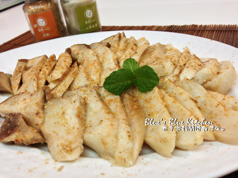 С��������-����ɽ���������ӱ���������