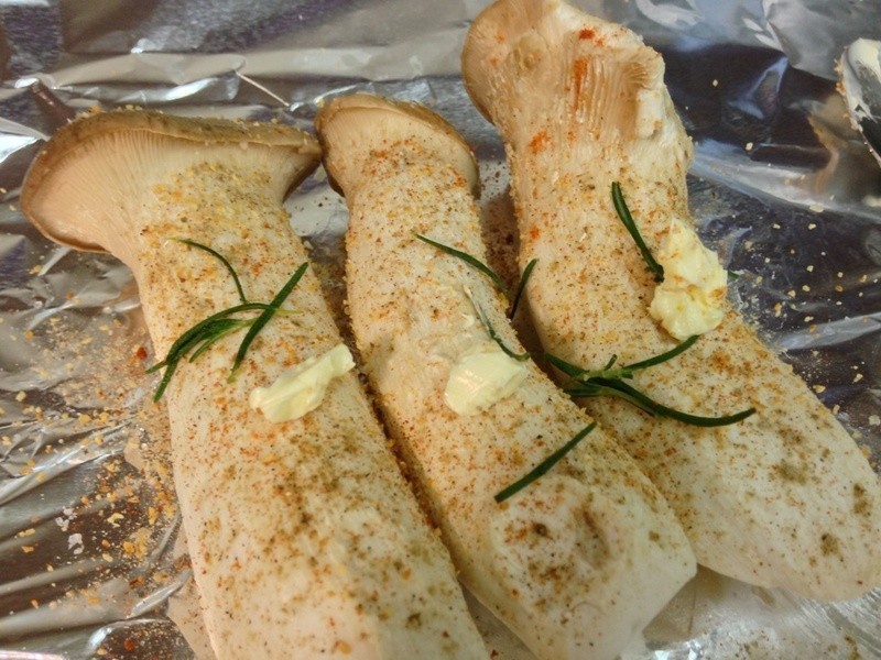 С��������-����ɽ���������ӱ���������