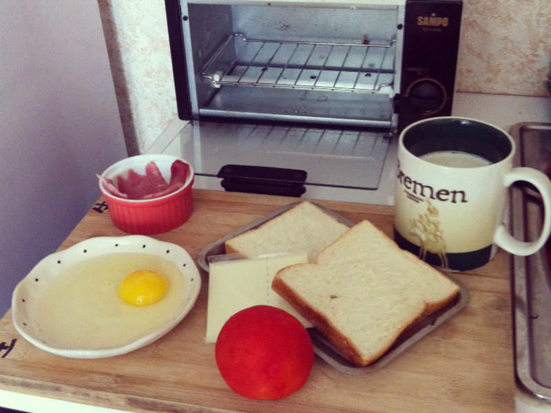 [С����]�����˾�������ε�����