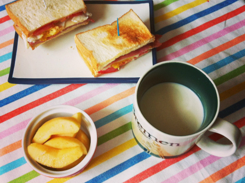 [С����]�����˾�������ε�����