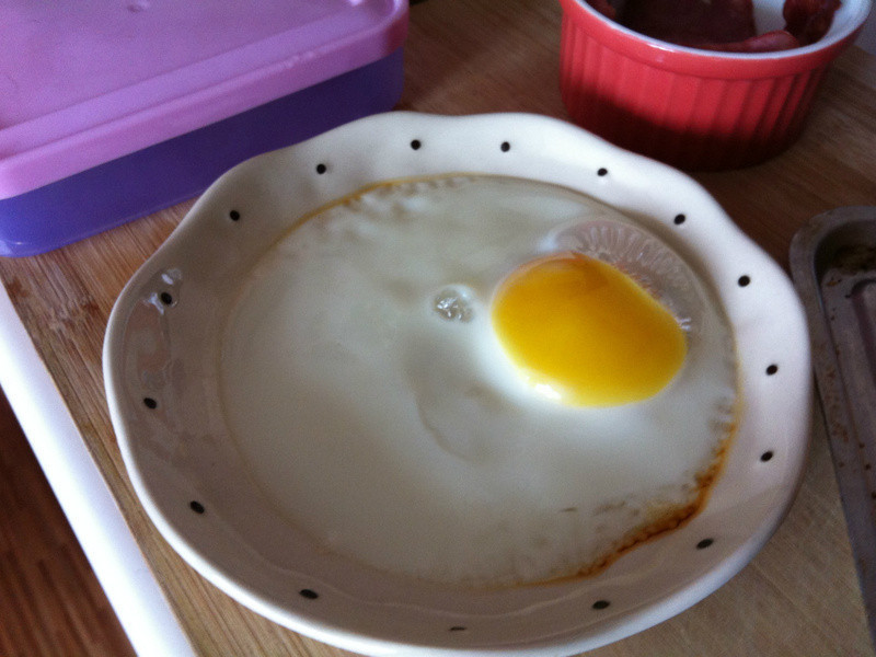 [С����]�����˾�������ε�����