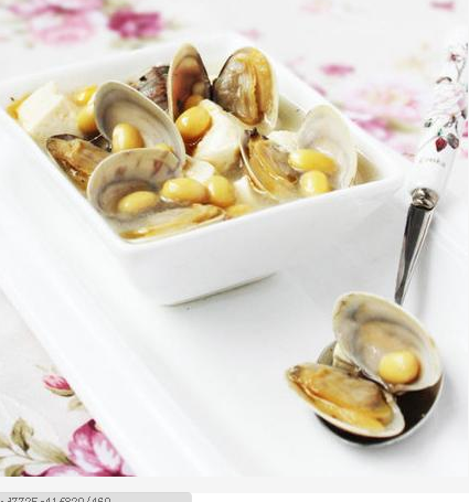 �ƶ��ĸ򶹸���������