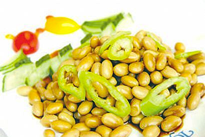 �������ݻƶ�������