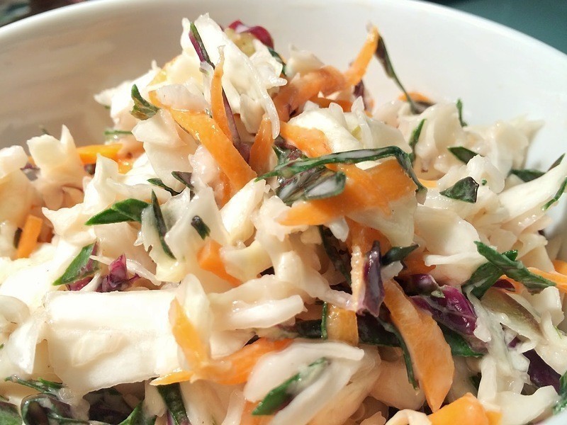 ��ʽ������ɳ��������