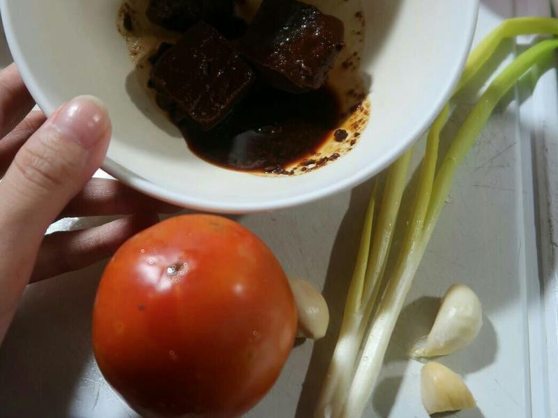 �Ⱥ�������¯������