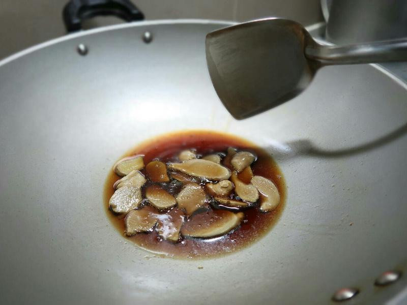 �Ⱥ�������¯������