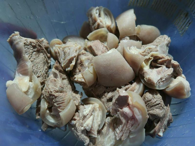 �Ⱥ�������¯������