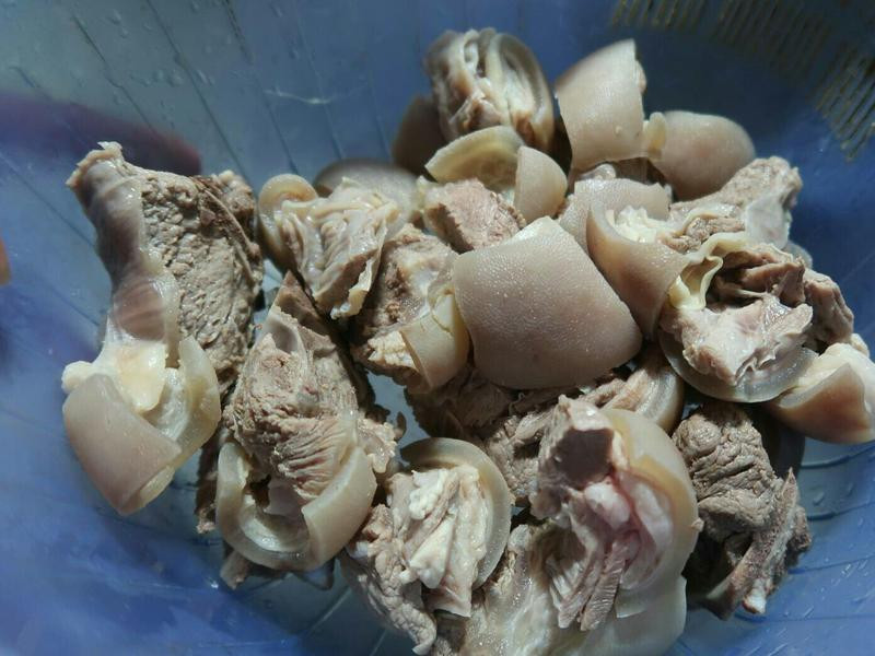 �Ⱥ�������¯������