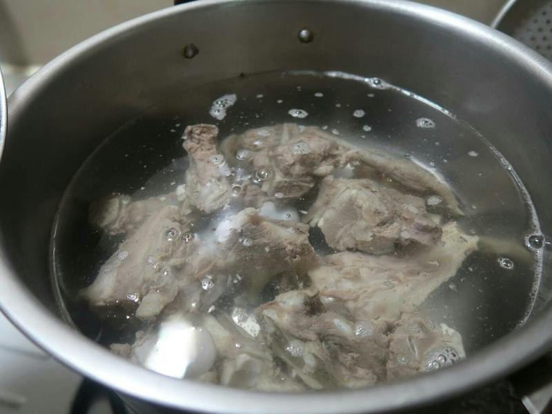 �Ⱥ�������¯������