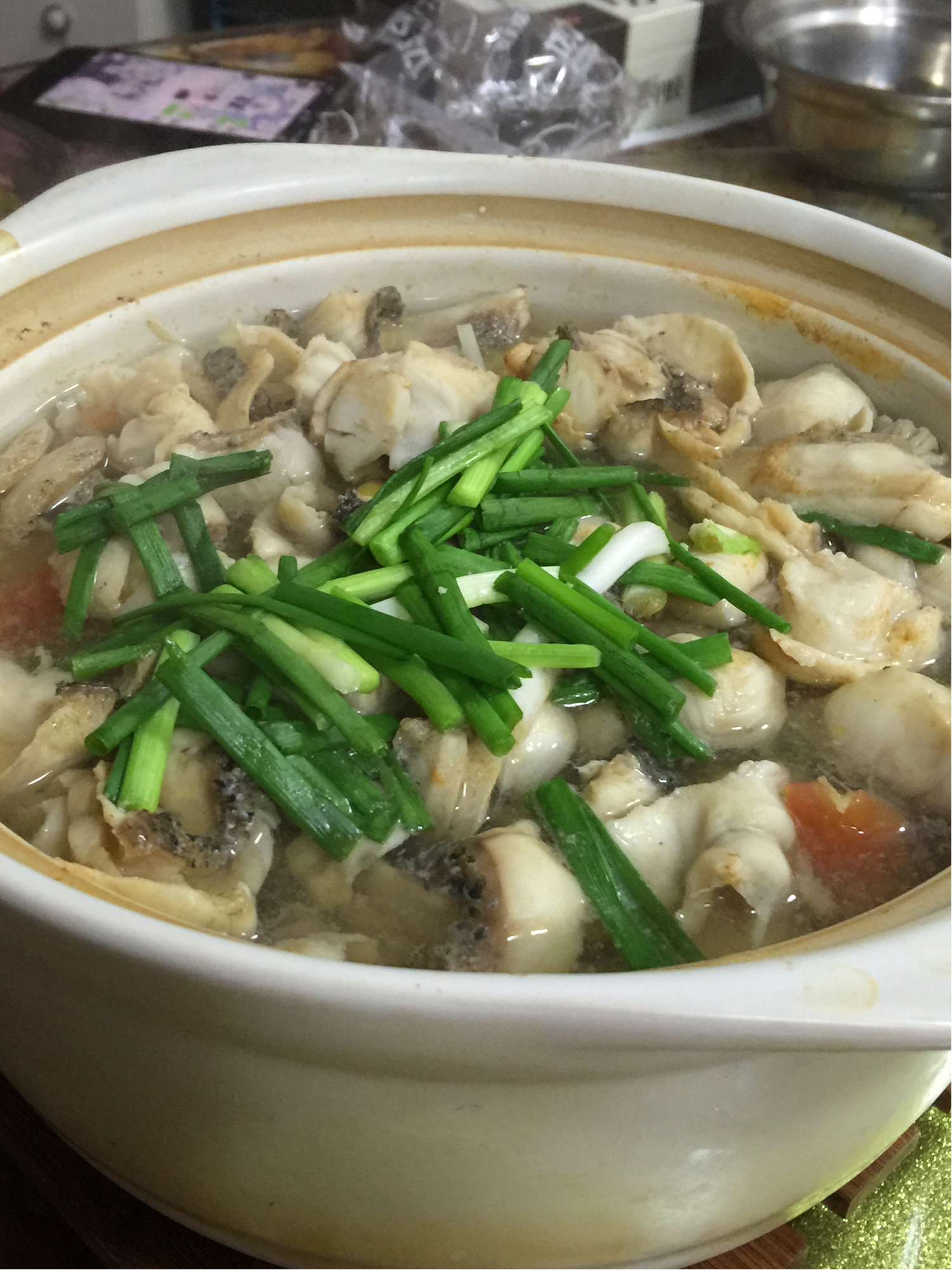 ��˷��Ѻ��������