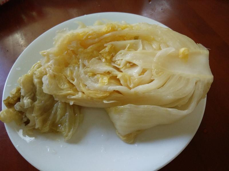 DIY��ײ˵�����