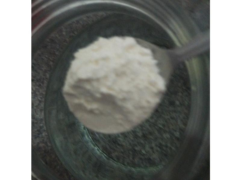 DIY��ײ˵�����