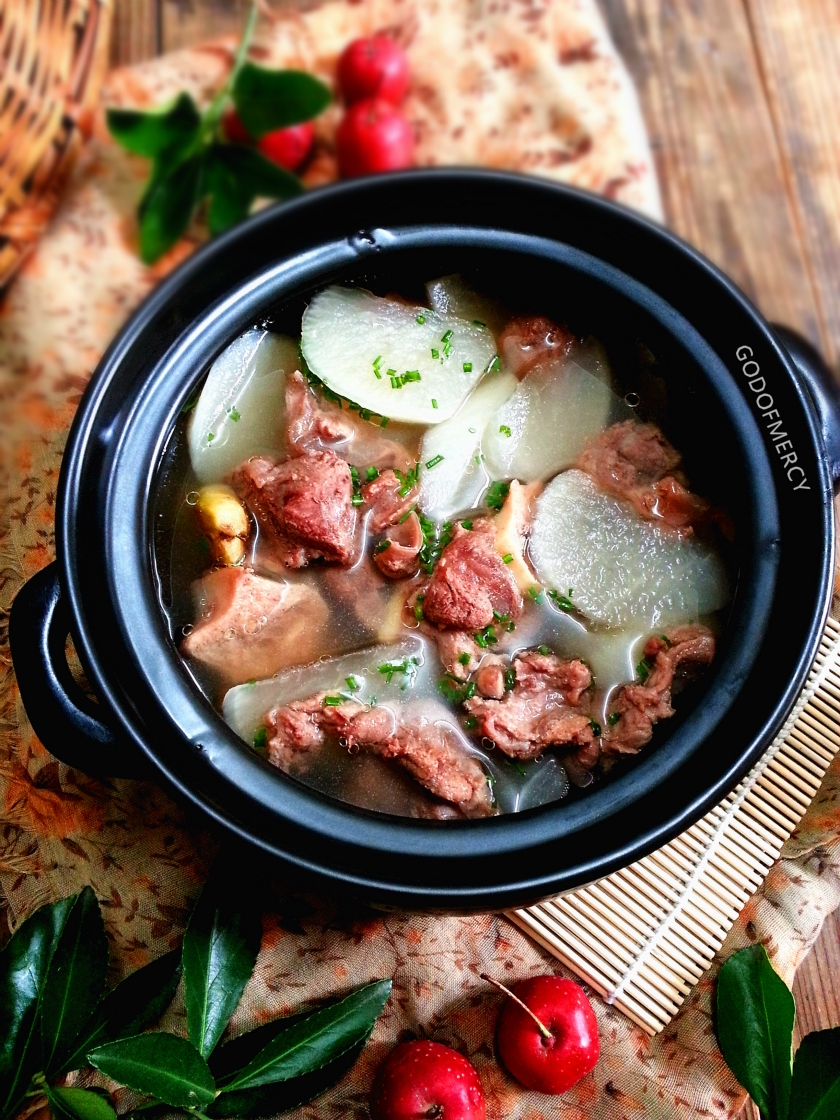 �������Ķ��շ���--���������ܲ���������