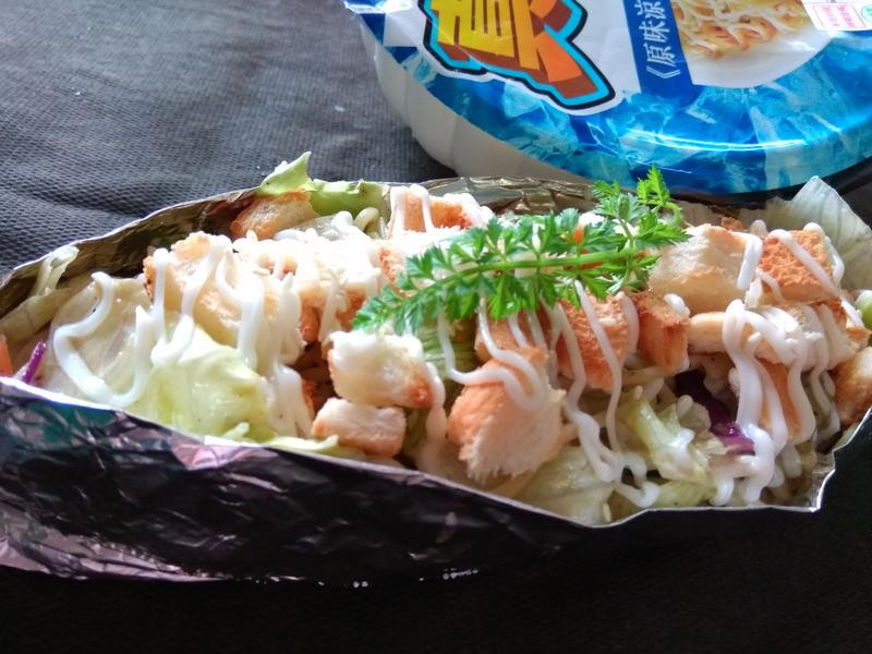 ����ɳ����������