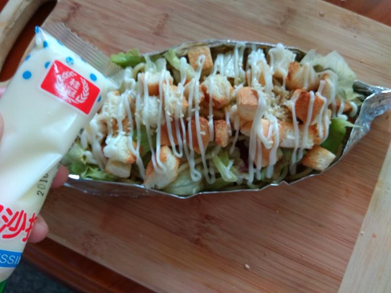 ����ɳ����������