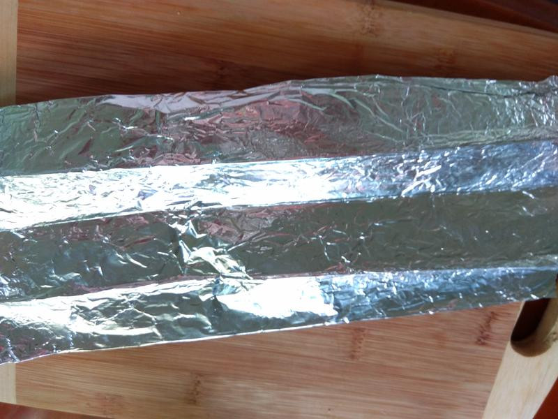 ����ɳ����������