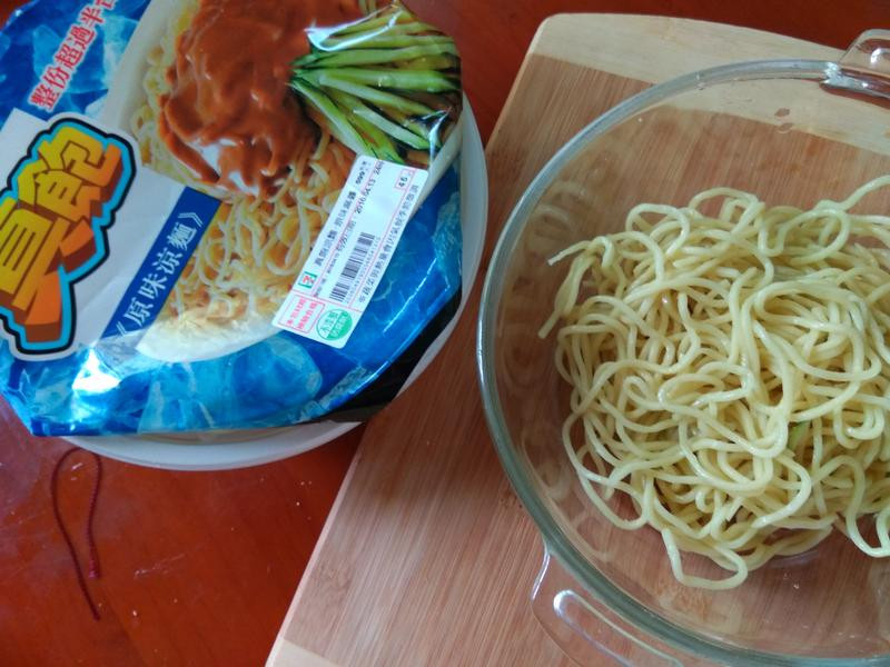 ����ɳ����������