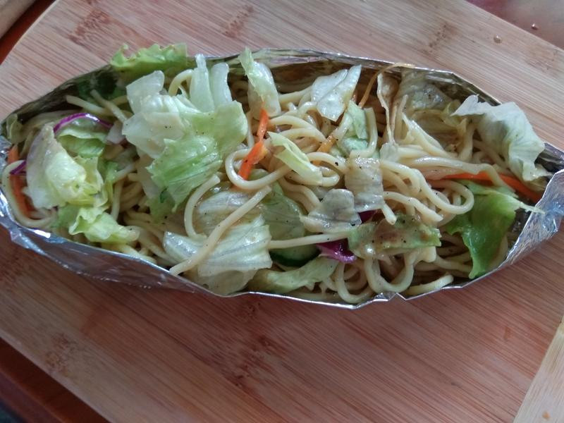 ����ɳ����������