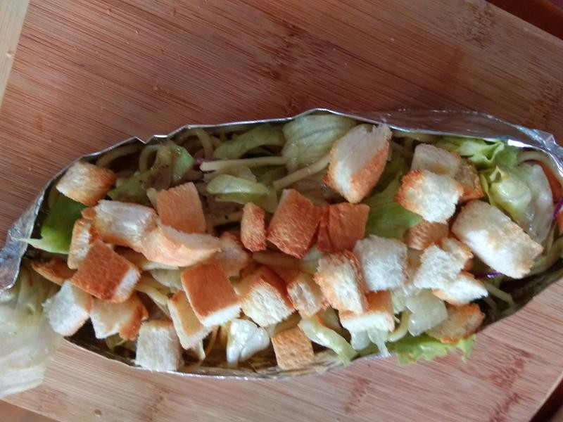 ����ɳ����������