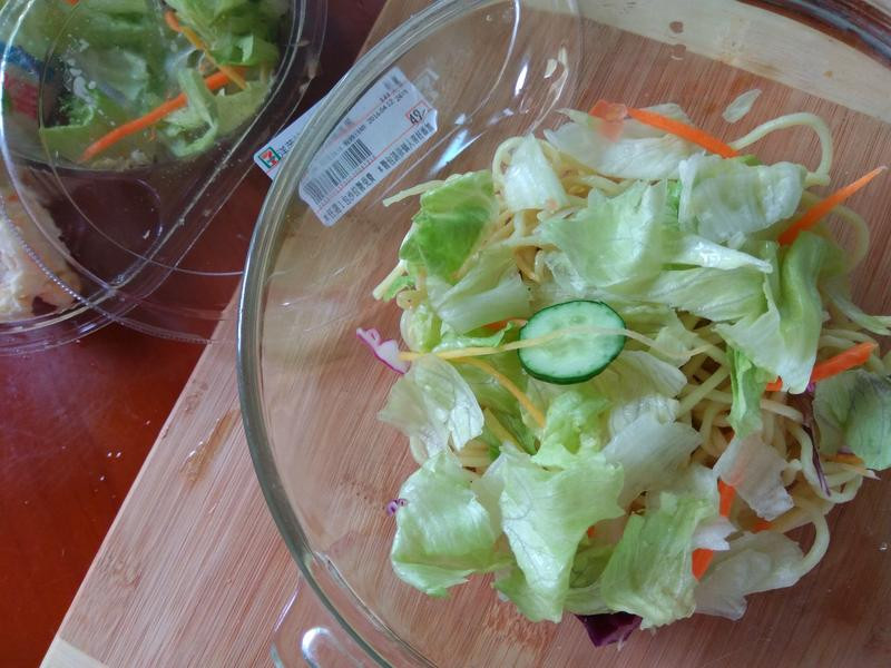 ����ɳ����������