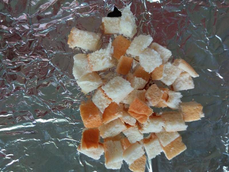 ����ɳ����������