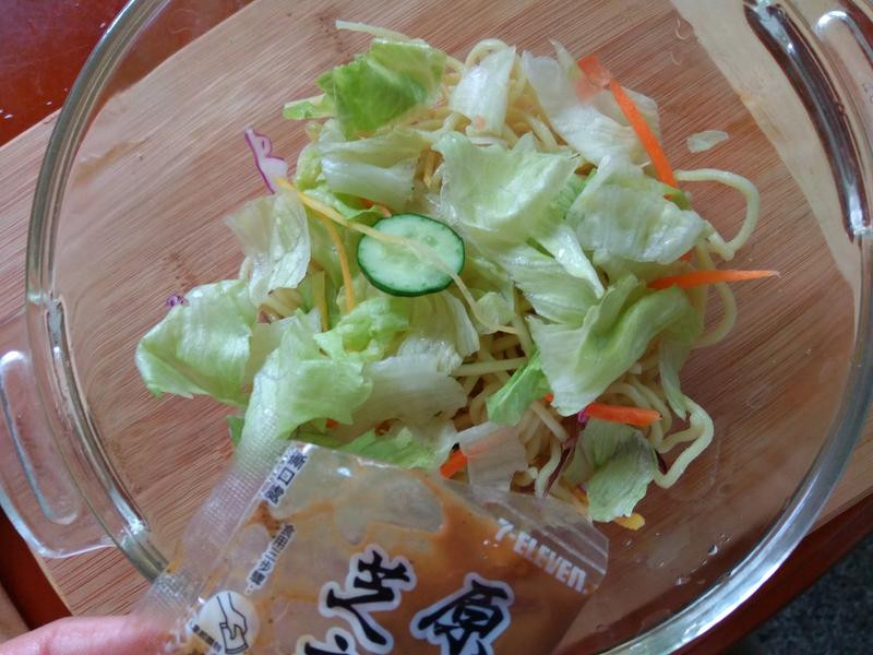 ����ɳ����������