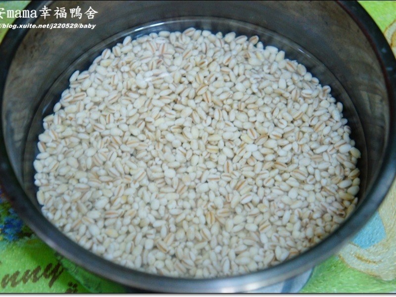 ����������������