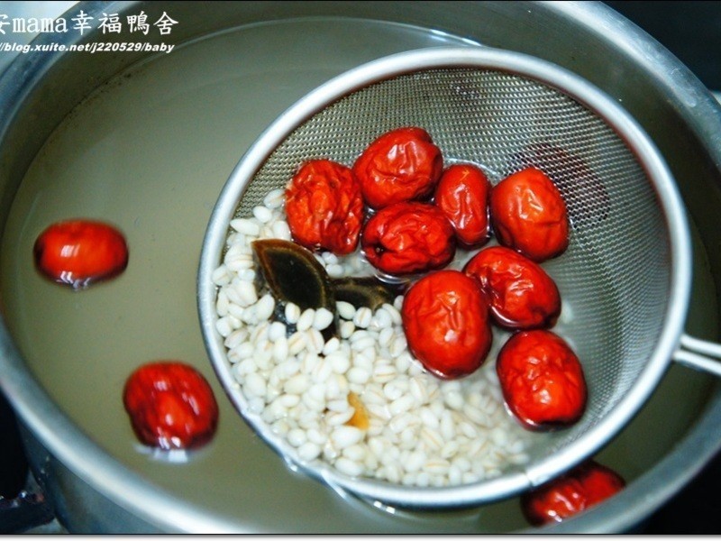 ����������������