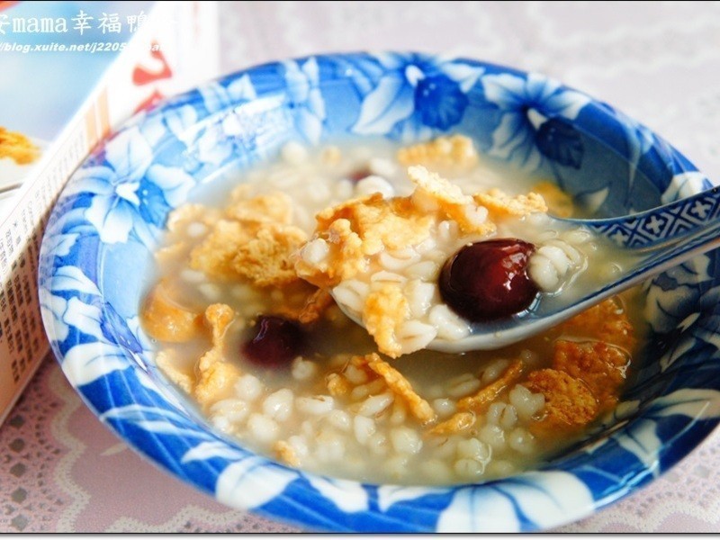 ����������������