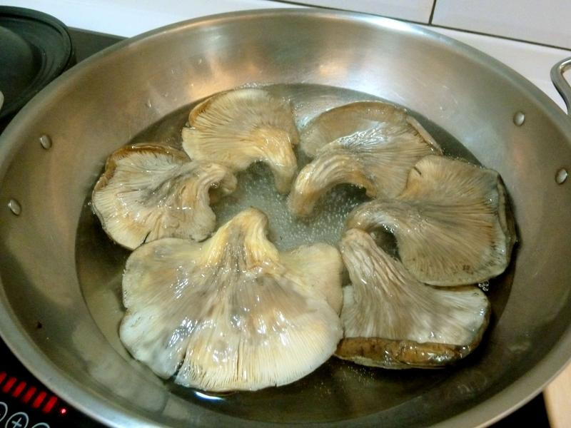 �ͷ籫�㹽ɳ��������