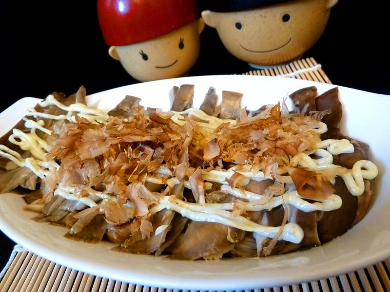 �ͷ籫�㹽ɳ��������