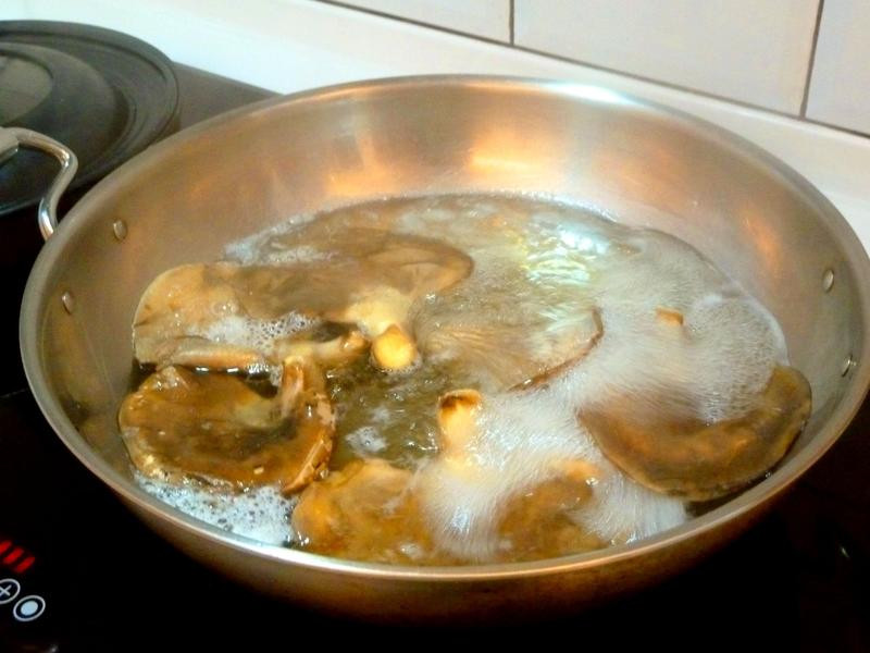 �ͷ籫�㹽ɳ��������