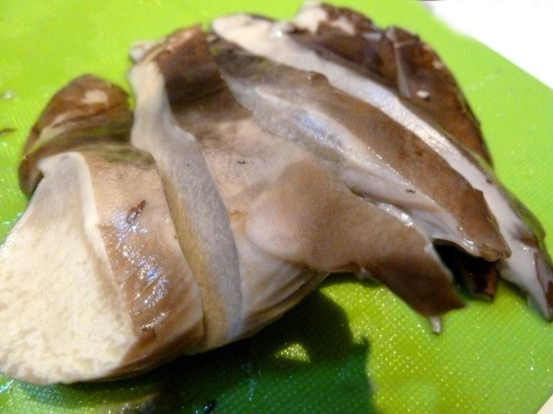 �ͷ籫�㹽ɳ��������