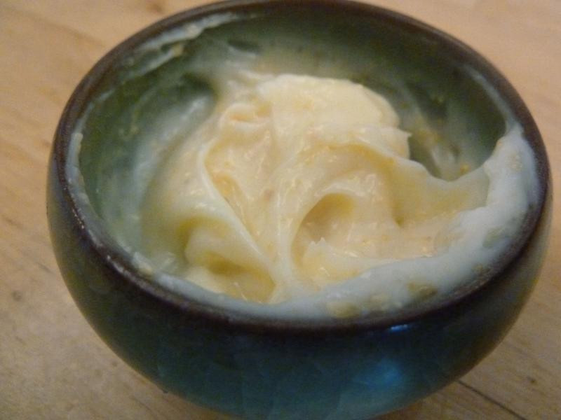 �ͷ籫�㹽ɳ��������