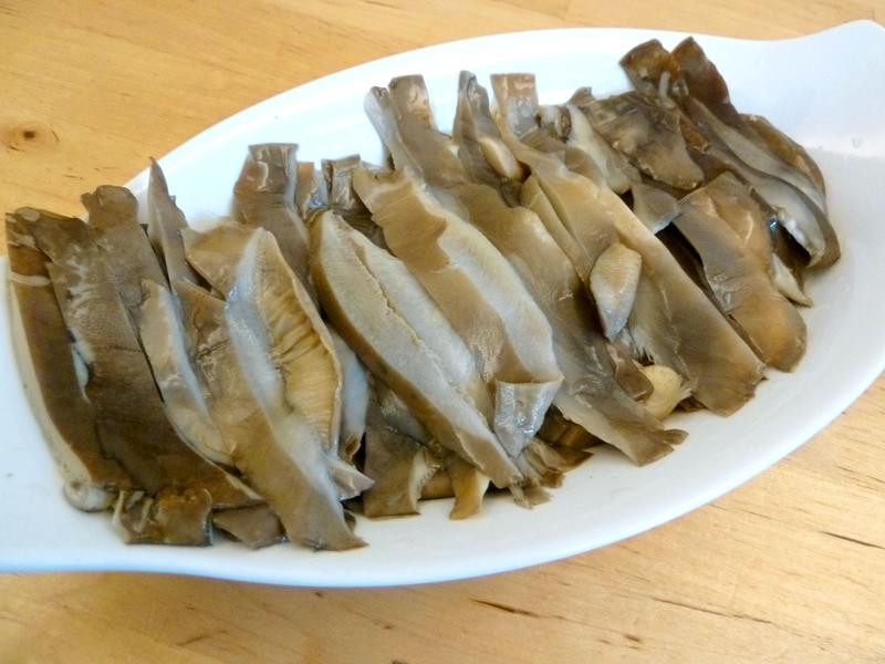 �ͷ籫�㹽ɳ��������