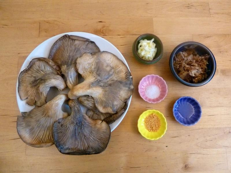 �ͷ籫�㹽ɳ��������