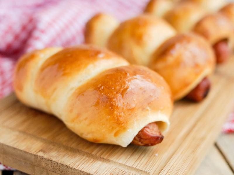 ��ʽ�㳦���������