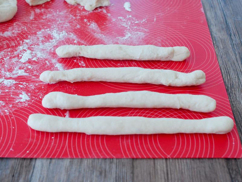 ��ʽ�㳦���������