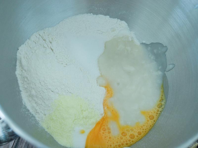 ��ʽ�㳦���������