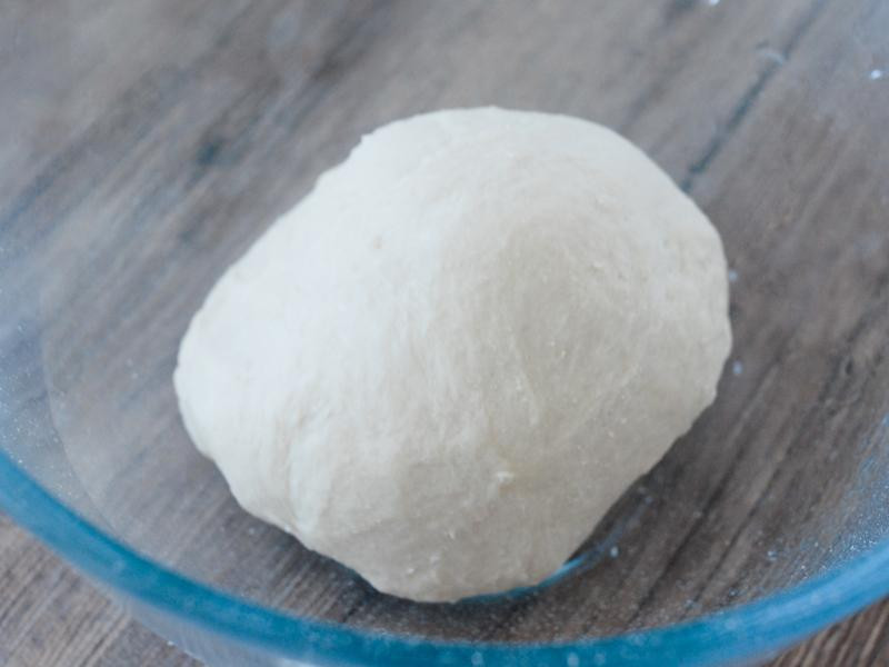 ��ʽ�㳦���������