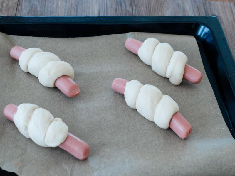 ��ʽ�㳦���������