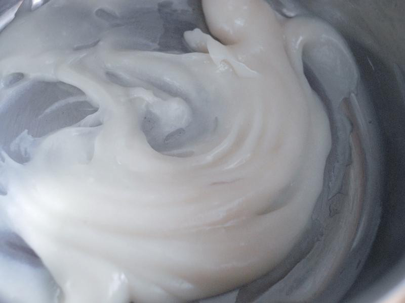 ��ʽ�㳦���������