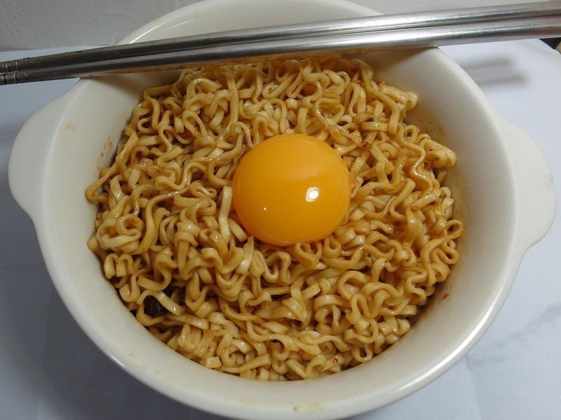 ά��ը���������