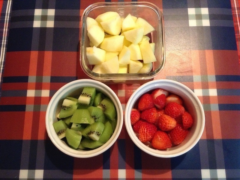 ��ݮˮ��ɳ��?��ݮ�Ͱ�ӥ�����̵�����