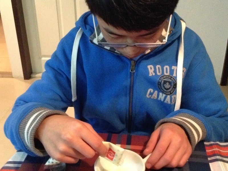 ��ݮˮ��ɳ��?��ݮ�Ͱ�ӥ�����̵�����