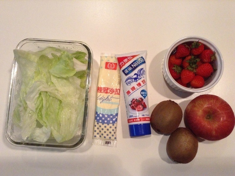 ��ݮˮ��ɳ��?��ݮ�Ͱ�ӥ�����̵�����