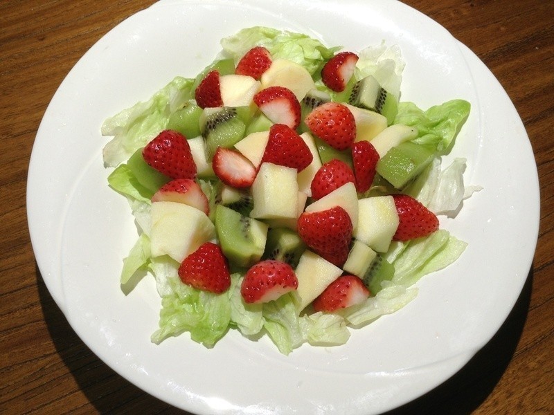 ��ݮˮ��ɳ��?��ݮ�Ͱ�ӥ�����̵�����