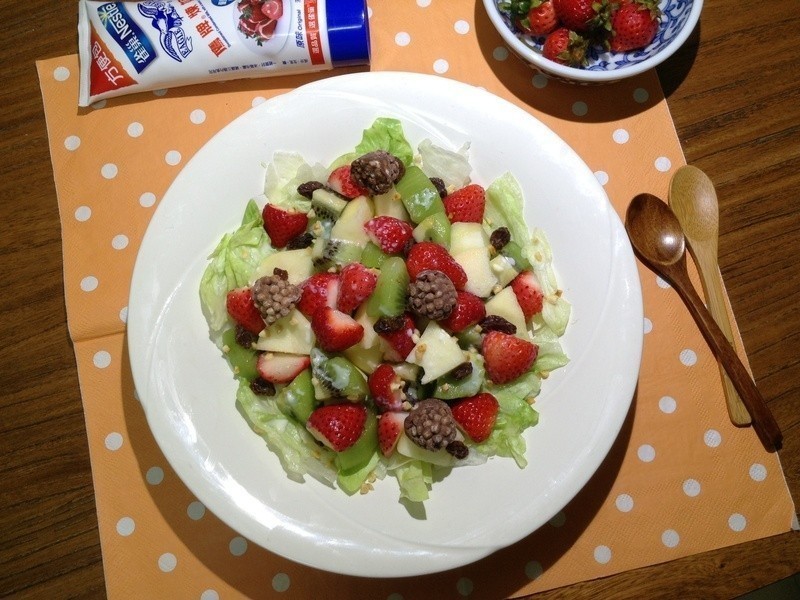 ��ݮˮ��ɳ��?��ݮ�Ͱ�ӥ�����̵�����